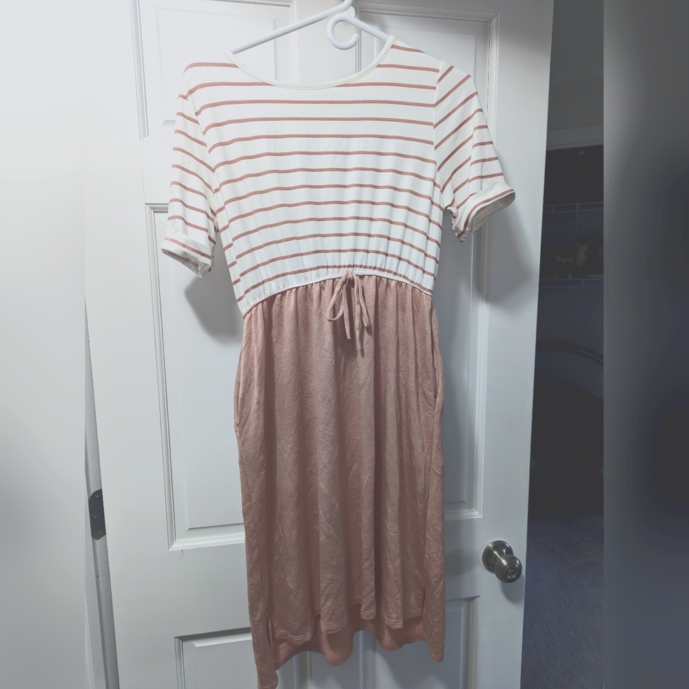 Pulse Boutique dress